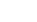 right arrow